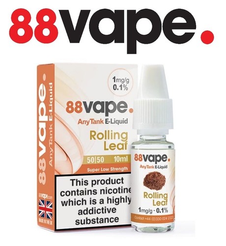 Vape liquid vaping - vape,