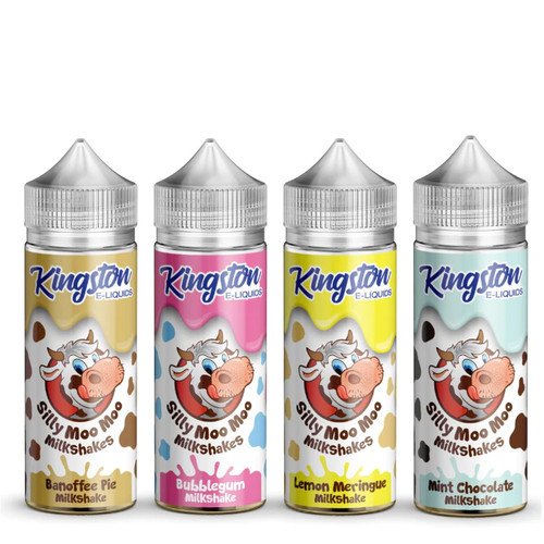 Kingston liquid 100ml - kingston,