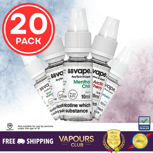 Vape original liquid - vape,