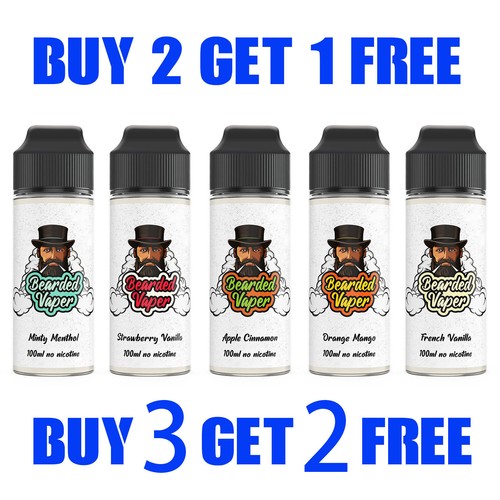 Liquid 100ml vape juice 70 - liquid,