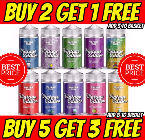 200ml liquid premium 0mg - e,
